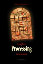 Watch Processing (Short 2020) Myflixer