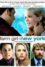 Watch Farm Girl in New York Myflixer