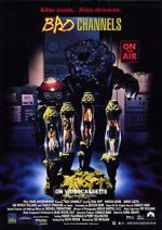 Watch Bad Channels Myflixer