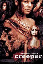 Watch Creeper Myflixer