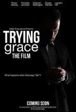 Watch Trying Grace Myflixer