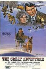 Watch Il richiamo del lupo Myflixer