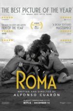 Watch Roma Myflixer