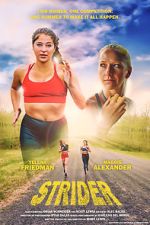 Watch Strider Myflixer