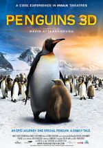 Watch Penguins Myflixer