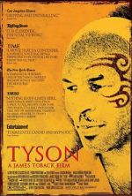 Watch Tyson Myflixer