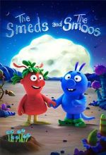 Watch The Smeds and the Smoos Myflixer