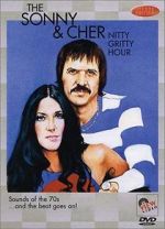 Watch The Sonny & Cher Nitty Gritty Hour (TV Special 1970) Myflixer