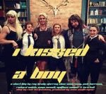 Watch I Kissed a Boy (Short 2018) Myflixer