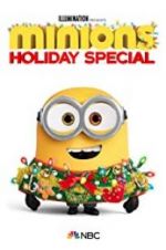 Watch Minions Holiday Special Myflixer