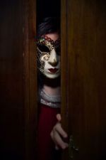 Watch The Ghost Within Myflixer