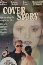 Watch Cover Story Myflixer