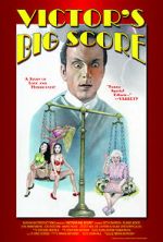 Watch Victor\'s Big Score Myflixer
