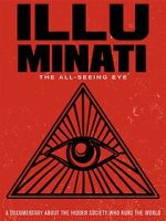 Watch Illuminati Myflixer