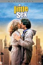 Watch A Little Sex Myflixer