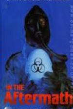 Watch In the Aftermath Myflixer