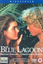 Watch The Blue Lagoon Myflixer