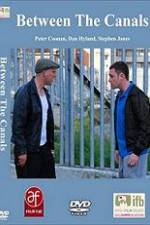 Watch Between the Canals Myflixer