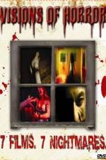 Watch Visions of Horror Myflixer