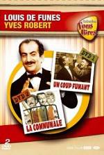 Watch Tot�, Eva e il pennello proibito Myflixer
