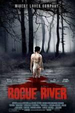 Watch Rogue River Myflixer