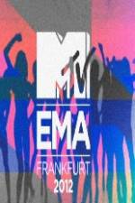 Watch MTV Europe Music Awards Myflixer