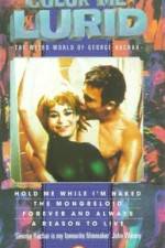 Watch Hold Me While I'm Naked Myflixer