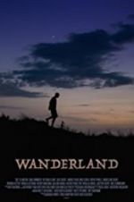 Watch Wanderland Myflixer