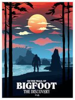 Watch On the Trail of Bigfoot: The Discovery Myflixer