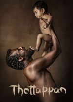 Watch Thottappan Myflixer