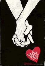 Watch A Sunday Kind of Love Myflixer