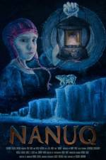 Watch Nanuq Myflixer
