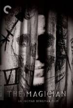 Watch The Magician Myflixer