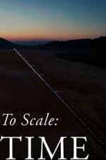 Watch To Scale: Time (Short 2023) Myflixer
