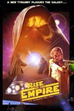 Watch Rise of the Empire Myflixer