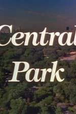 Watch Central Park Myflixer