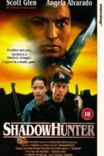 Watch Shadowhunter Myflixer