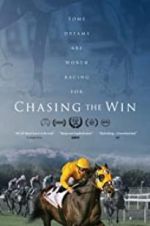 Watch Chasing the Win Myflixer
