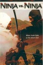 Watch Ninja vs Ninja Myflixer