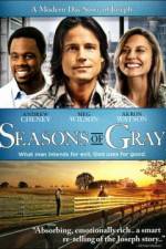 Watch Seasons of Gray Myflixer