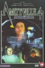 Watch Amityville: The Evil Escapes Myflixer