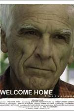 Watch Welcome Home Myflixer