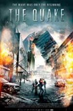 Watch The Quake Myflixer