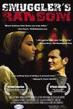 Watch Smugglers Ransom Myflixer