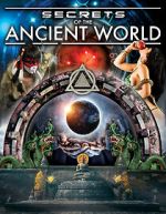 Watch Secrets of the Ancient World Myflixer
