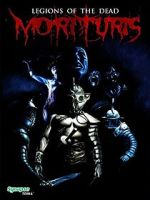 Watch Morituris Myflixer