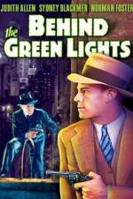 Watch Behind the Green Lights Myflixer