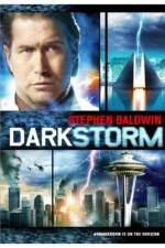 Watch Dark Storm Myflixer