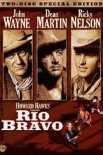 Watch Rio Bravo Myflixer