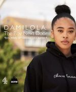 Watch Damilola: The Boy Next Door Myflixer